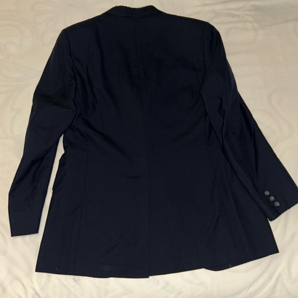 Jos.A.Bank Men’s Suit - Picture 3 of 10